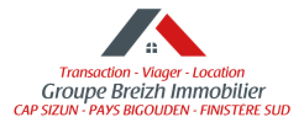 logo-agence